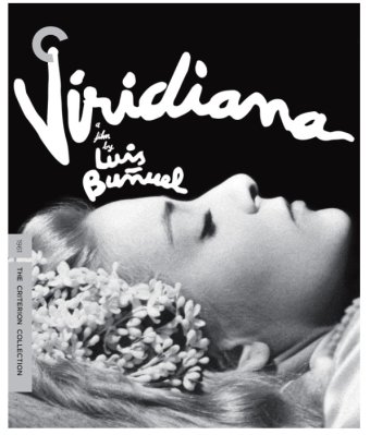Viridiana 4K