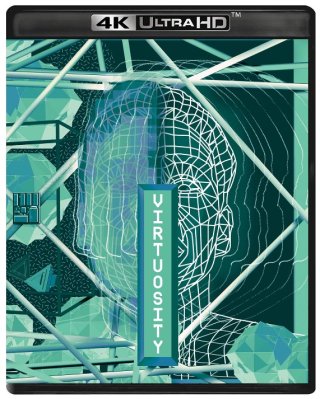 Virtuosity 4K
