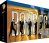 James Bond Boxset (1962-2012) Digipack Blu Ray