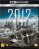 2012 4K UHD + Blu Ray