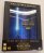 Star Wars The Force Awakens Digipack Blu ray  (3 disc)