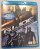 G.I Joe The Rise of Cobra Blu ray