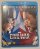Captain America Civil War Blu ray