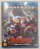 Avengers Age of Ultron Blu ray