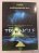 The Triagle DVD