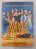 Asterix olympialaisissa DVD