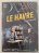 Le Havre DVD New factory sealed