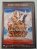 Blazing Saddless DVD