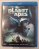 Planet of the Apes Blu Ray