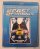 2 Fast 2 Furious Blu Ray