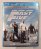 Fast Five Blu Ray (slipcover)