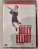 Billy Elliot DVD