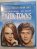 Paper Towns Blu Ray