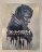 X Men Apocalypse Steelbook 3D Blu ray + Blu Ray