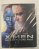 X Men Days of Future Past Futurepack 3D Blu ray + Blu Ray