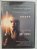 Others DVD