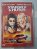Starsky and Hutch DVD