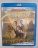 Willow Blu Ray
