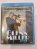 Glenn Miller Story Limited Edition Blu ray