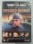 Amazing Howard Hughes DVD