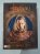 Tudors Complete Series DVD