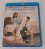No Strings Attached Blu Ray