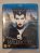 Maleficent Blu Ray