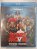 Scary Movie 5 Blu Ray