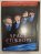 Space Cowboys DVD