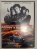 Initial D The Ultimate Drift DVD