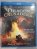 Dragon Crusaders Blu ray