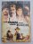 Man Who Came Back DVD