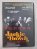 Jackie Brown DVD