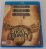 Monty Python´s Holy Trinity Blu ray