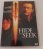 Hide and Seek DVD