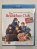 Breakfast Club Blu Ray