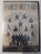 Family Meeting DVD