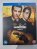 Goodfellas 25th Anniversary Edition 2 Disc  Blu Ray