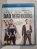 Bad Neighbours Blu ray