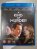 Kind of Murder Blu ray