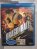 Dragonball Evolution Blu ray