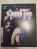Spinal Tap Digipack 4K