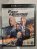 Fast and Furious Hobbs and Shaw 4K