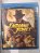 Indiana Jones The Dial of Destiny Blu ray