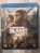 Kingdom of the Planet of the Apes Blu ray