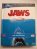 Jaws Digibook Blu ray