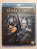 Batman and Robin Blu ray