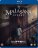 32 Malasana Street Blu Ray