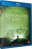 Rosemarys Baby Blu Ray