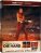 Die Hard Steelbook 4K + Blu ray